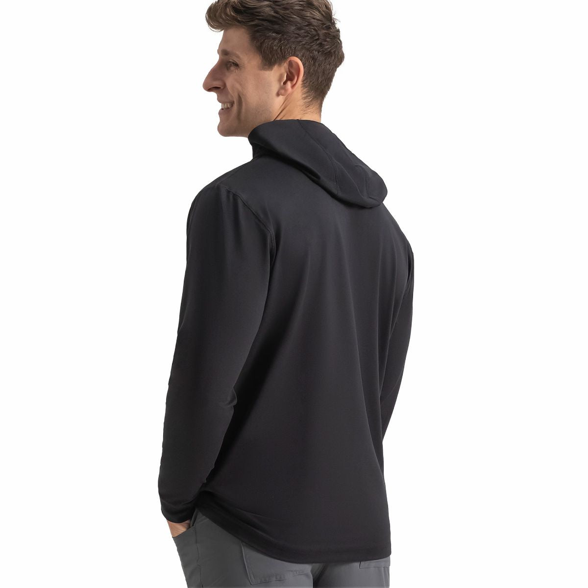 FootJoy Approach Hoodie