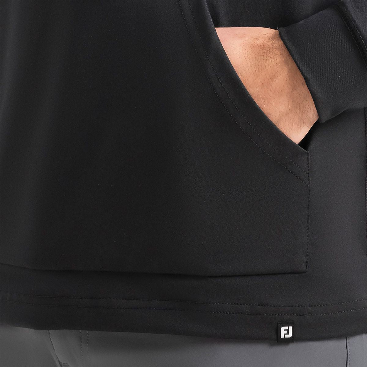 FootJoy Approach Hoodie
