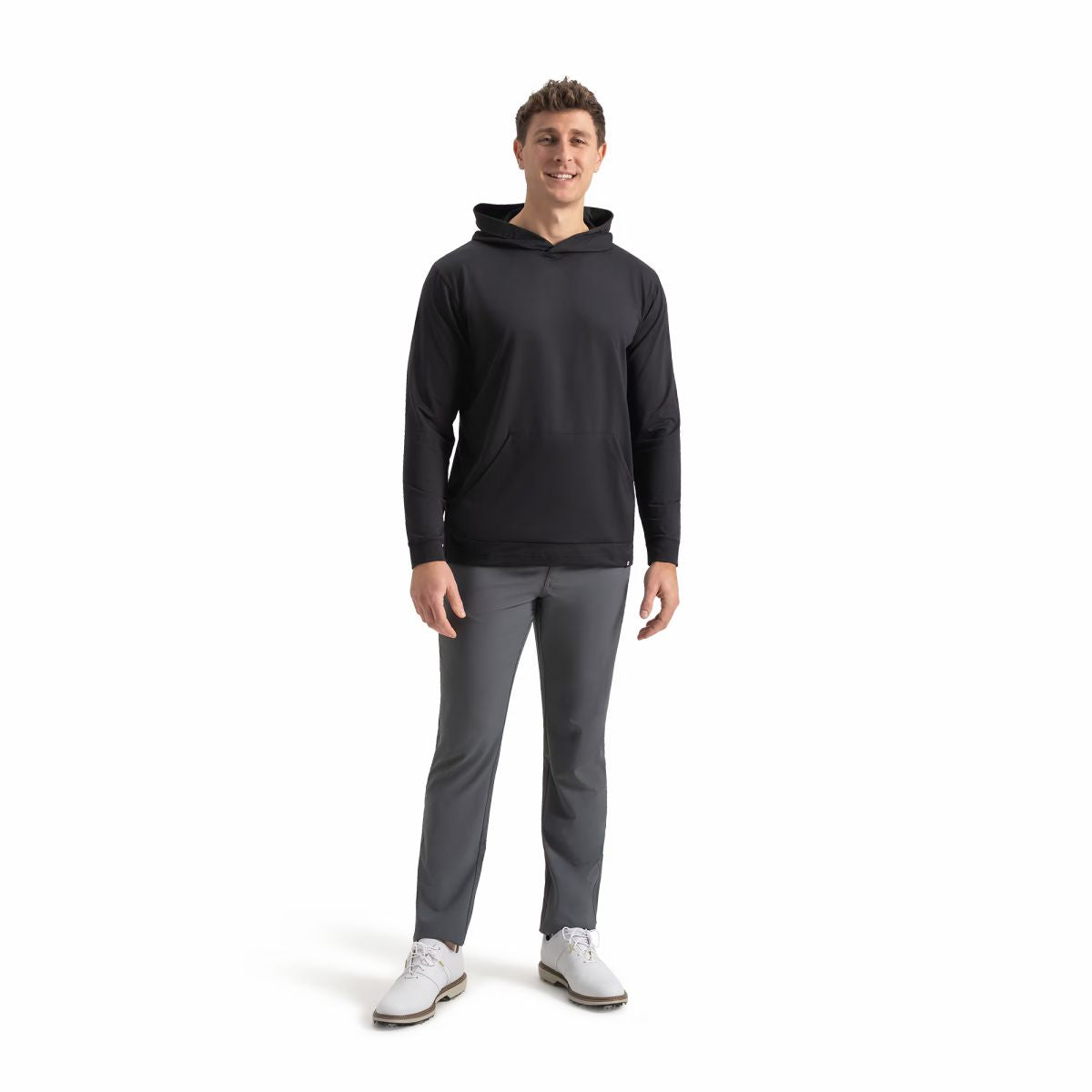FootJoy Approach Hoodie