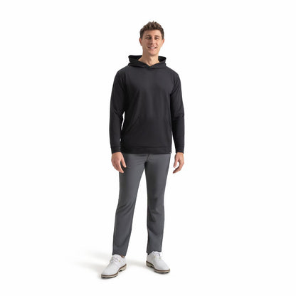 FootJoy Approach Hoodie