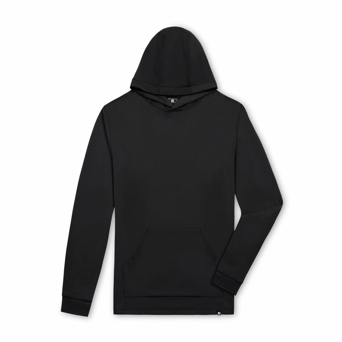 FootJoy Approach Hoodie