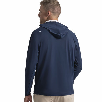 FootJoy TempoSeries Sun Hoodie