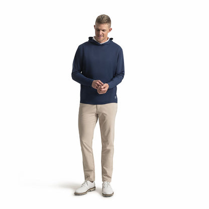 FootJoy TempoSeries Sun Hoodie