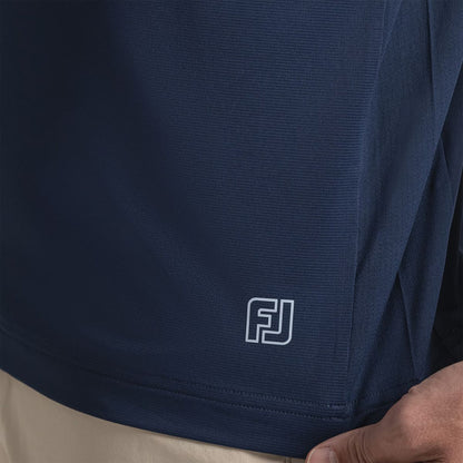 FootJoy TempoSeries Sun Hoodie