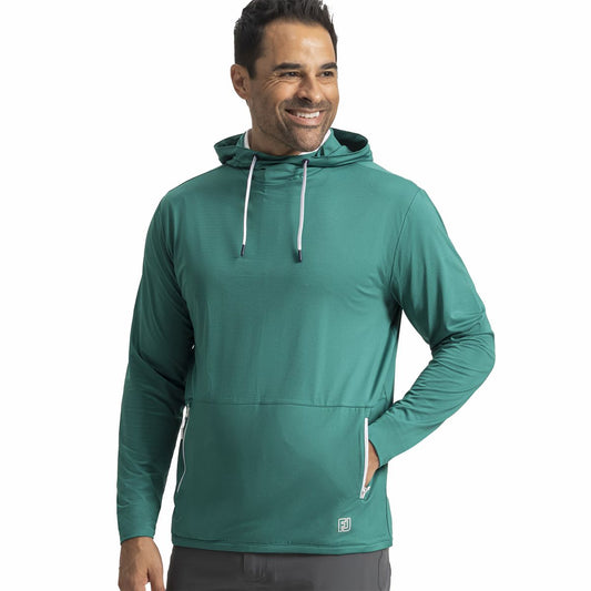 FootJoy TempoSeries Hoodie