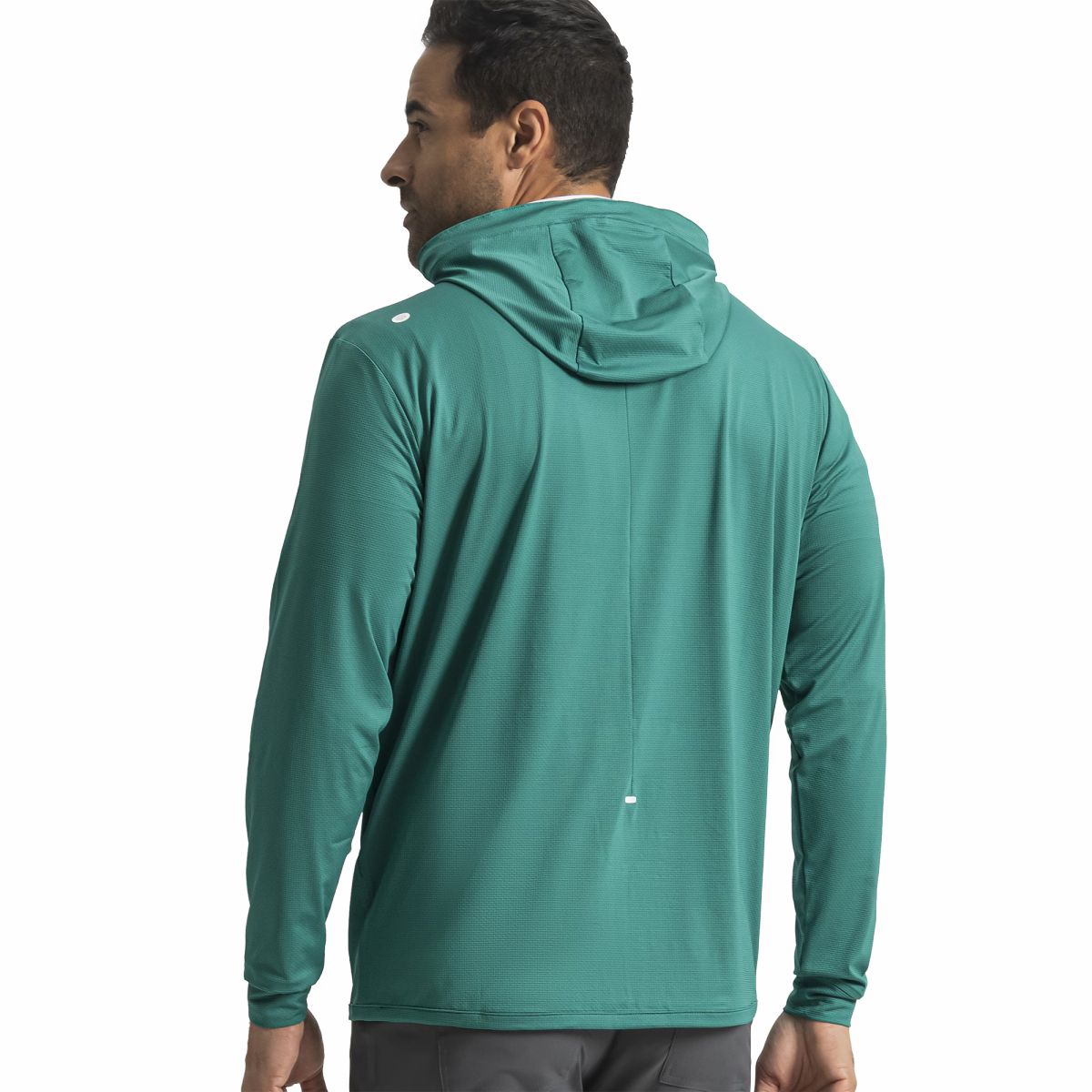 FootJoy TempoSeries Hoodie