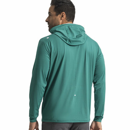 FootJoy TempoSeries Hoodie