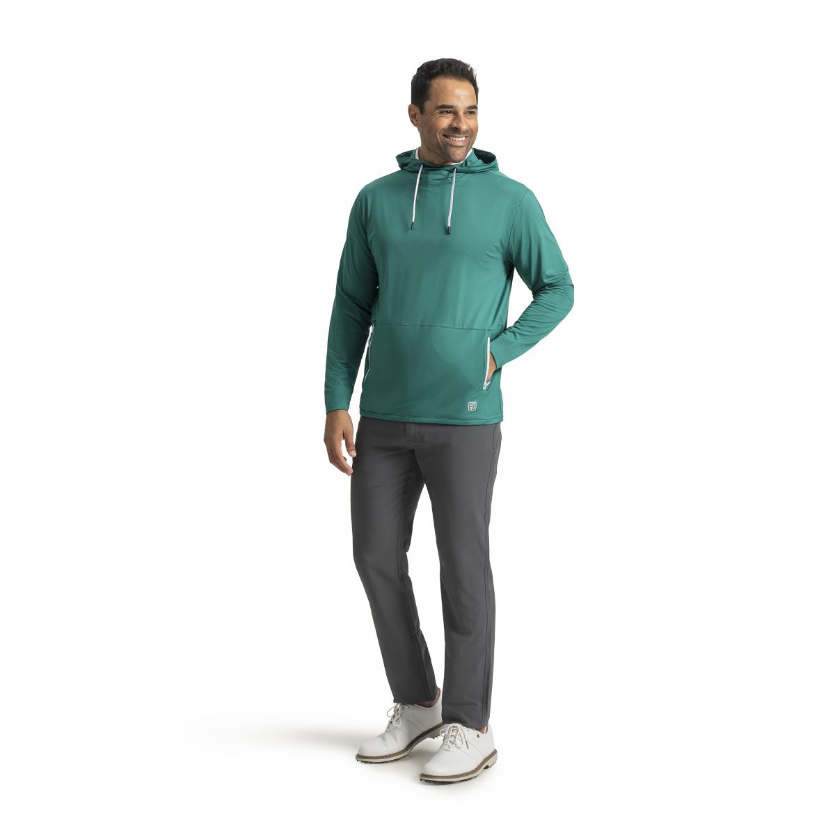 FootJoy TempoSeries Hoodie