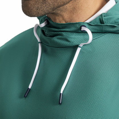 FootJoy TempoSeries Hoodie