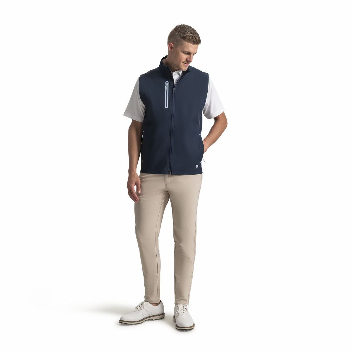 FootJoy TempoSeries Vest