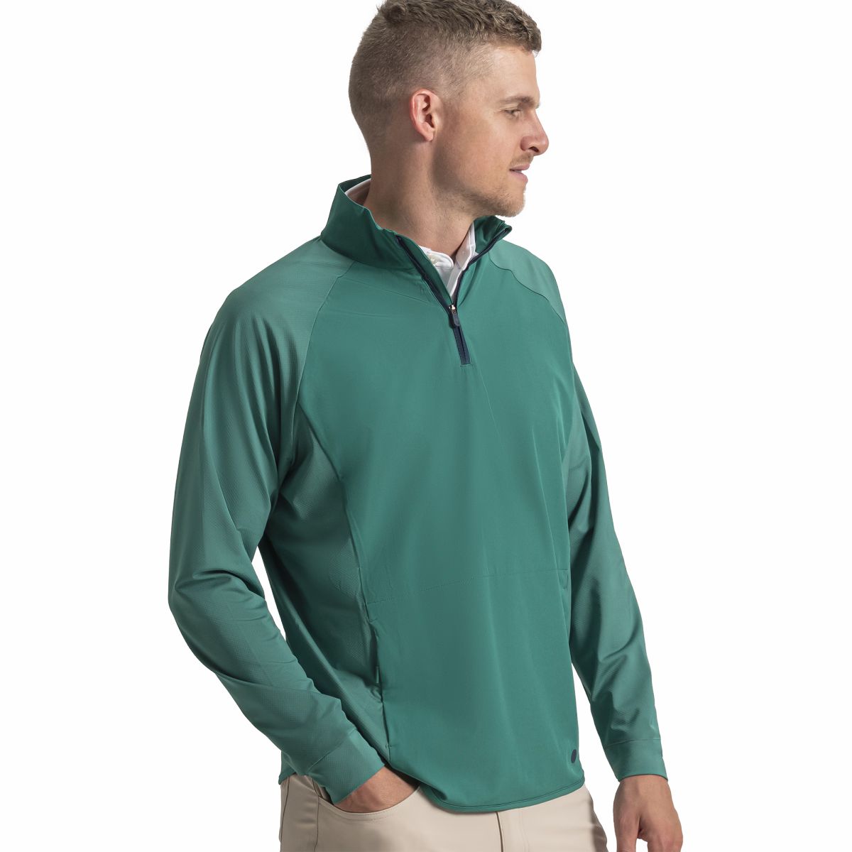 FootJoy TempoSeries Tech Mid-Layer