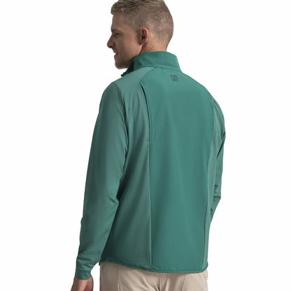 FootJoy TempoSeries Tech Mid-Layer