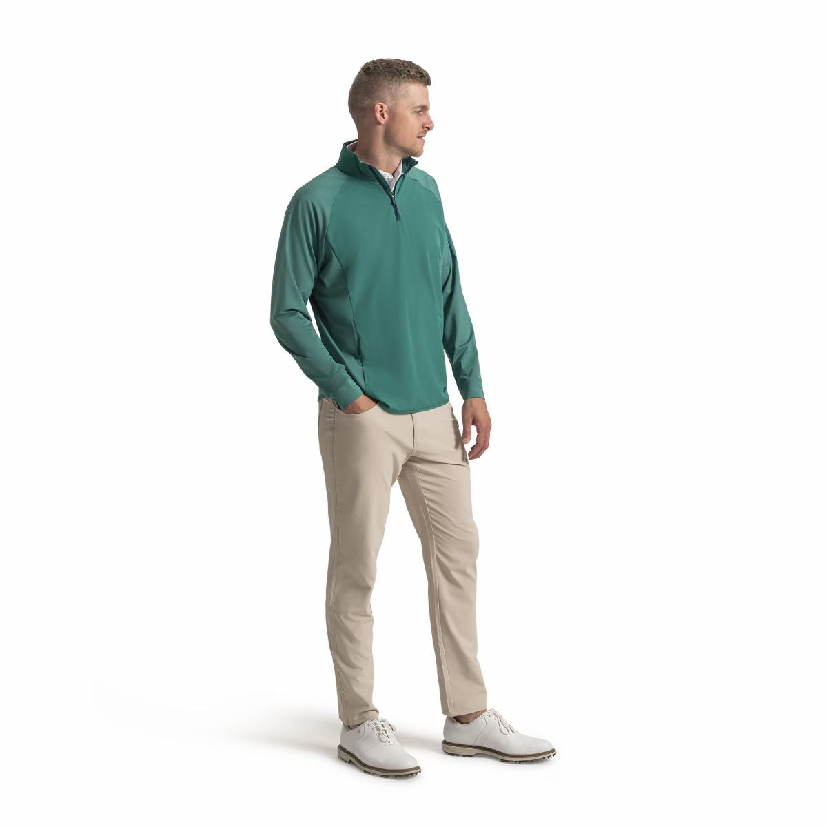 FootJoy TempoSeries Tech Mid-Layer