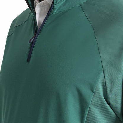 FootJoy TempoSeries Tech Mid-Layer