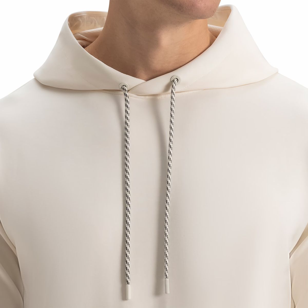 FootJoy Shift Hoodie
