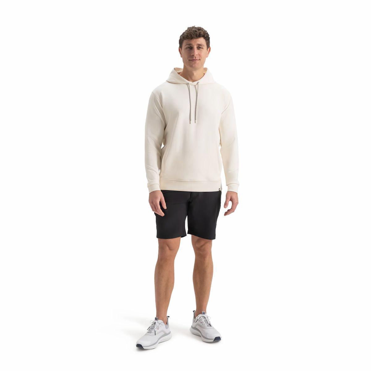 FootJoy Shift Hoodie