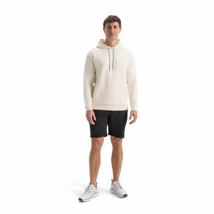 FootJoy Shift Hoodie