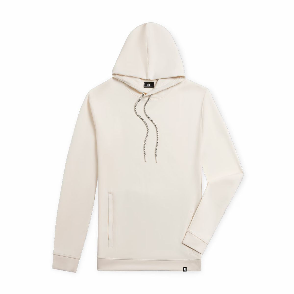 FootJoy Shift Hoodie