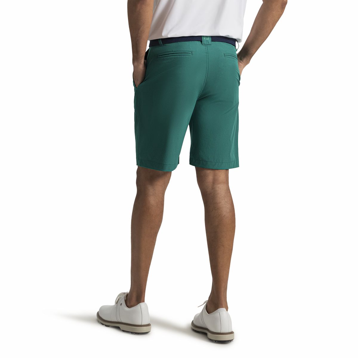 FootJoy Lightweight 9" Inseam Short
