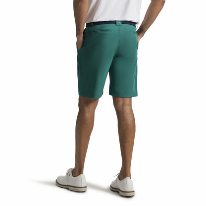 FootJoy Lightweight 9" Inseam Short