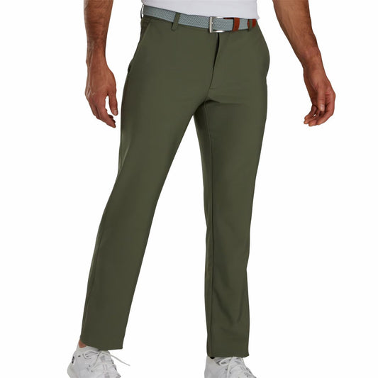 FootJoy Tour Pant