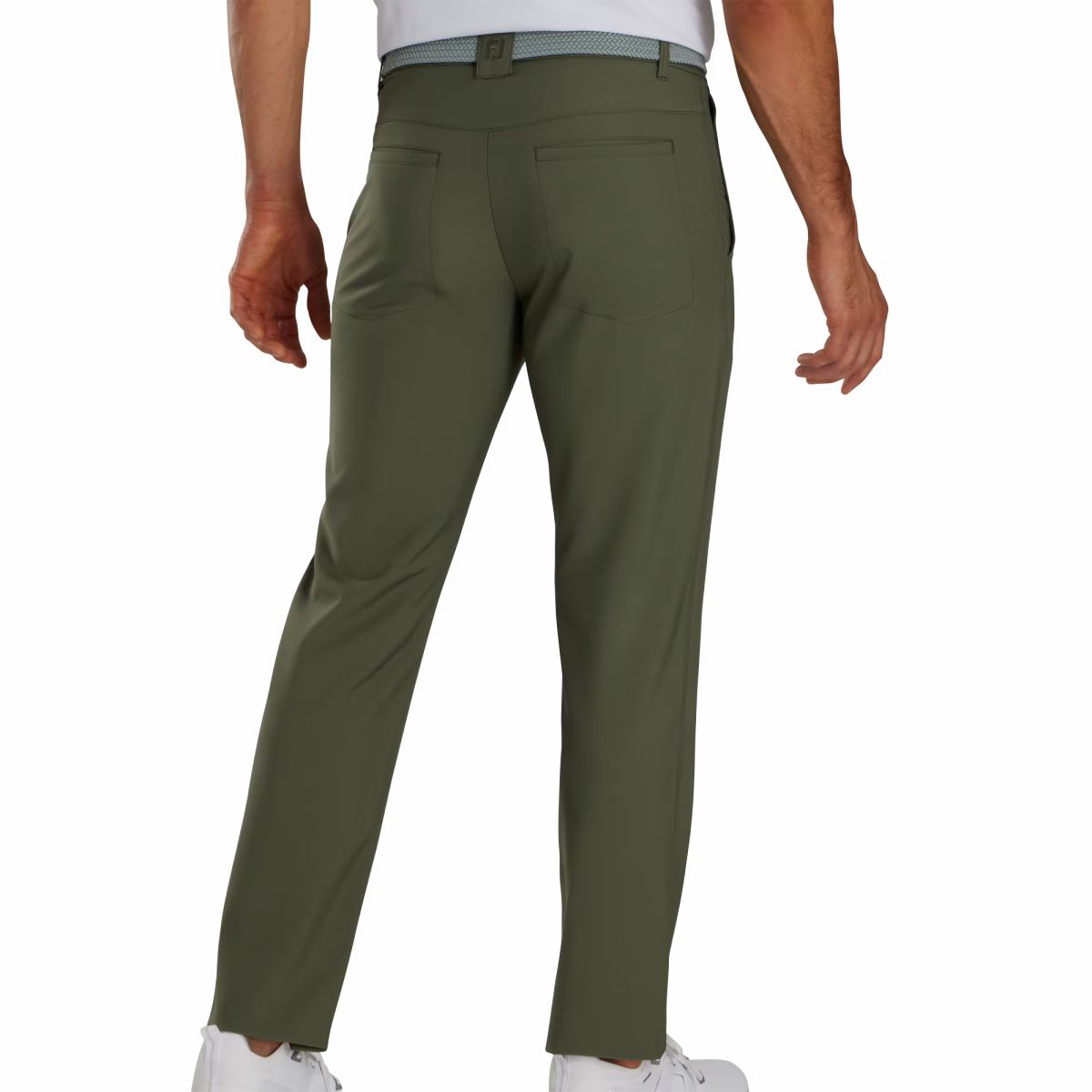FootJoy Tour Pant