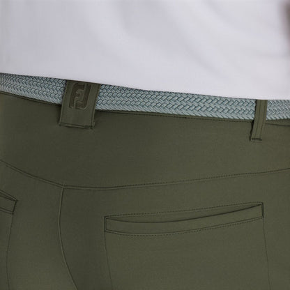 FootJoy Tour Pant