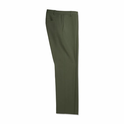 FootJoy Tour Pant