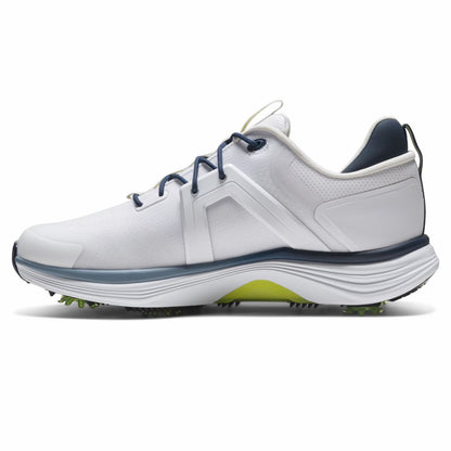 FootJoy HyperFlex
