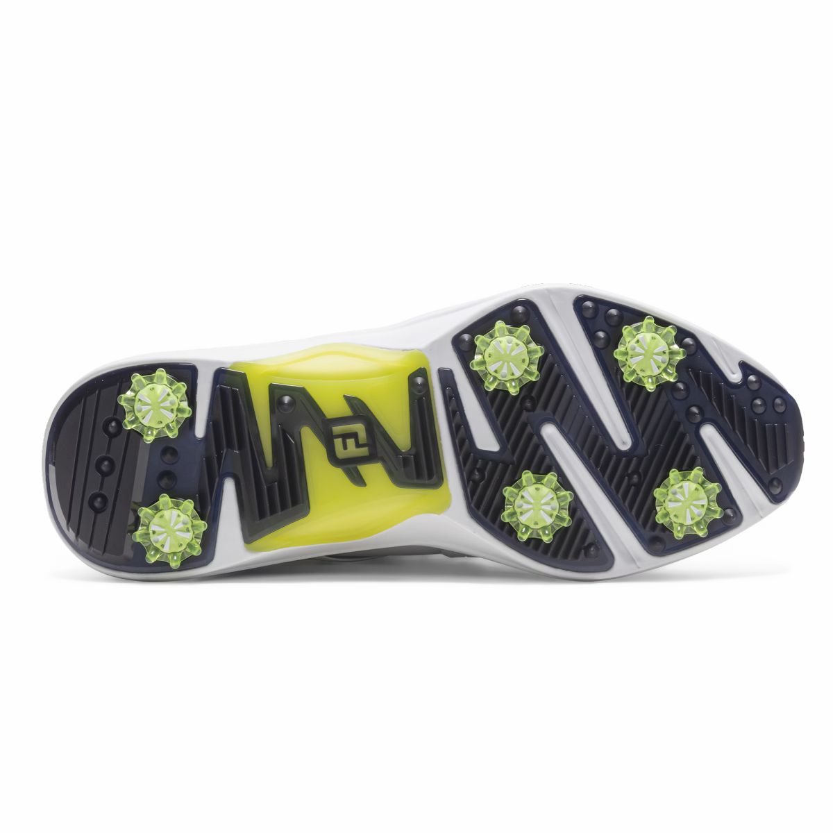 FootJoy HyperFlex