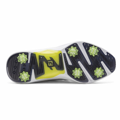 FootJoy HyperFlex