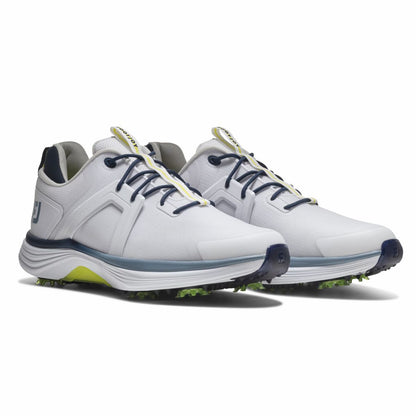 FootJoy HyperFlex