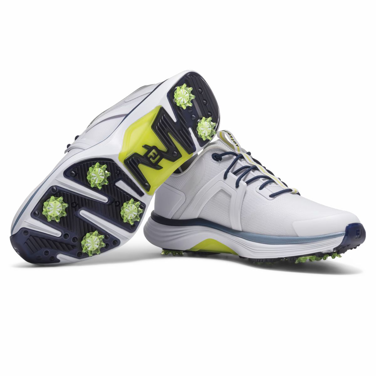 FootJoy HyperFlex