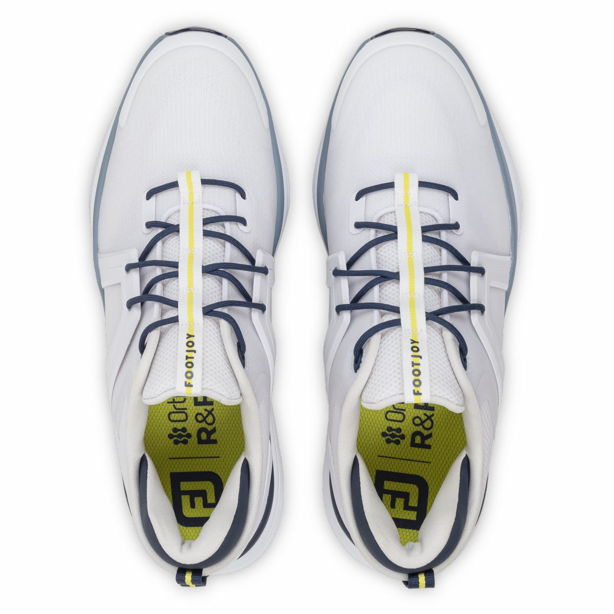 FootJoy HyperFlex