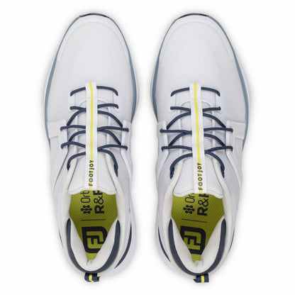 FootJoy HyperFlex