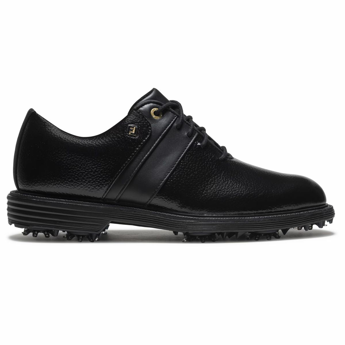 FootJoy Premiere Series - Packard Women