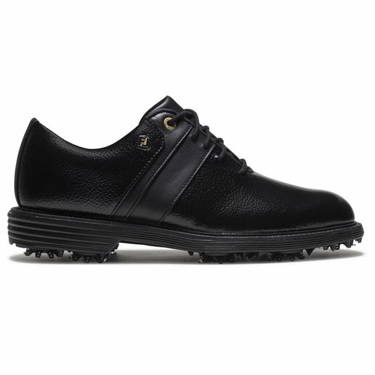 FootJoy Premiere Series - Packard Women