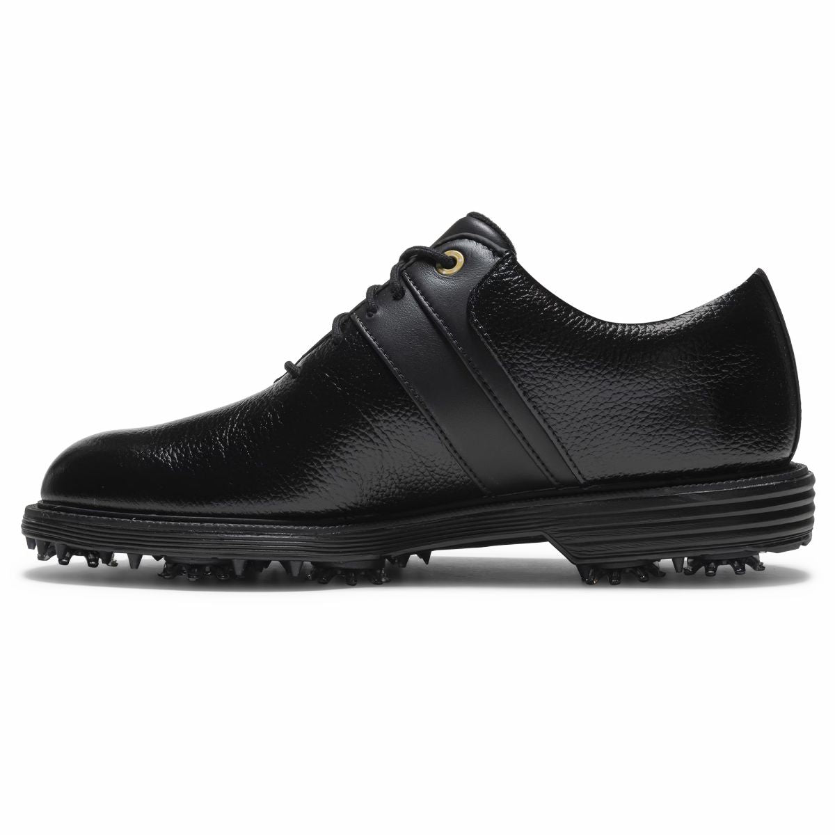 FootJoy Premiere Series - Packard Women