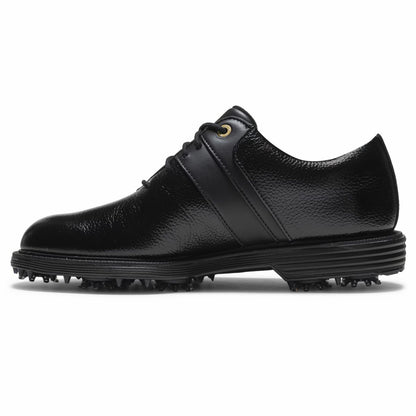 FootJoy Premiere Series - Packard Women