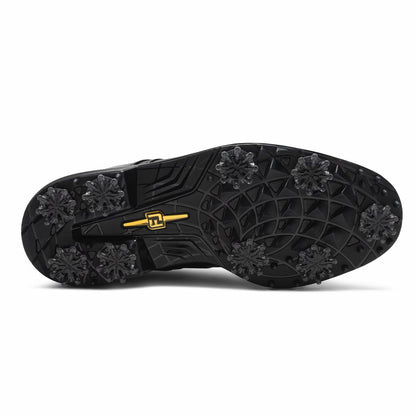FootJoy Premiere Series - Packard Women