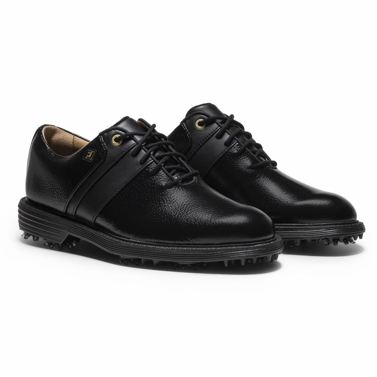 FootJoy Premiere Series - Packard Women