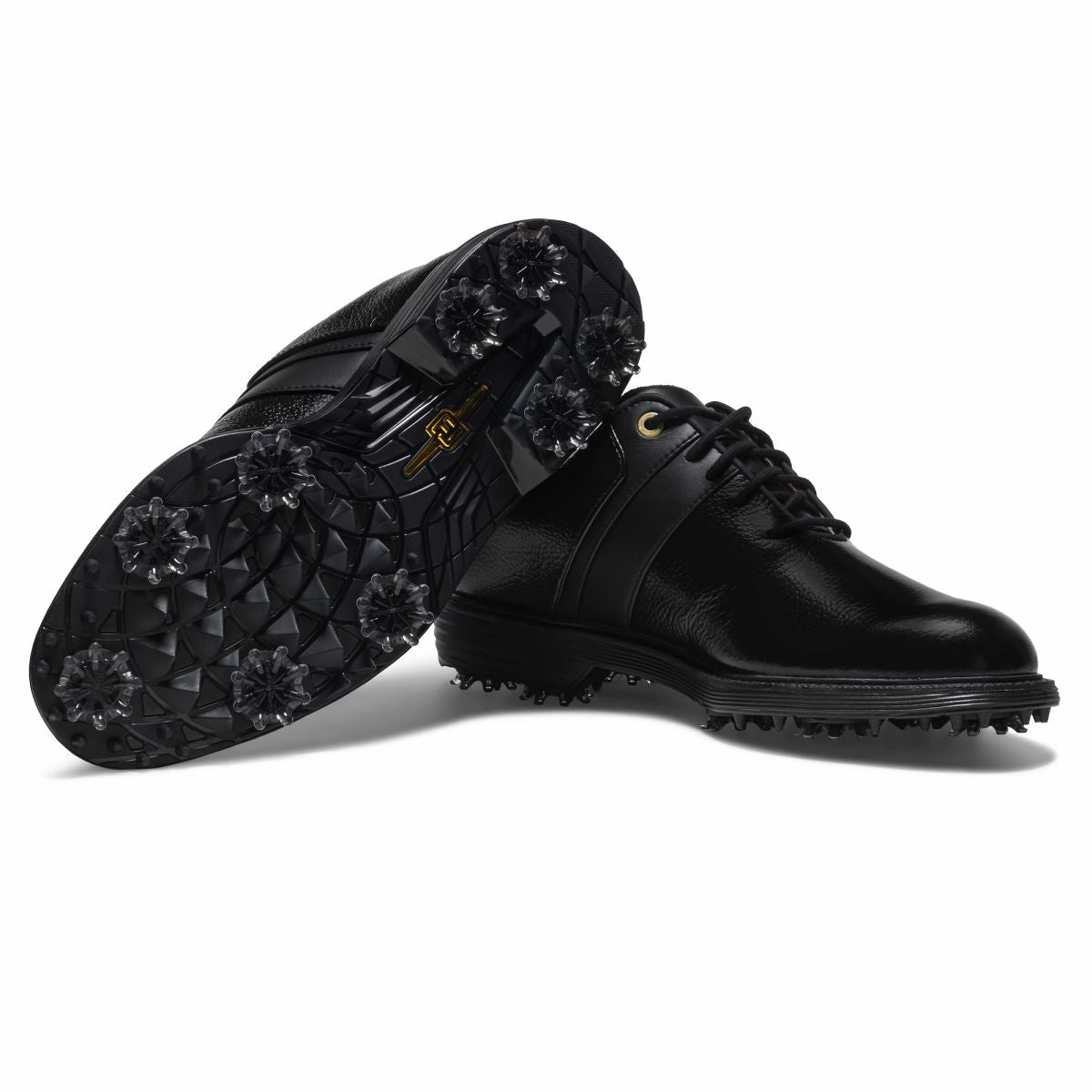 FootJoy Premiere Series - Packard Women