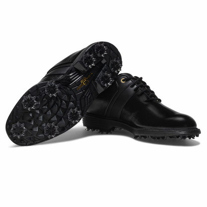 FootJoy Premiere Series - Packard Women