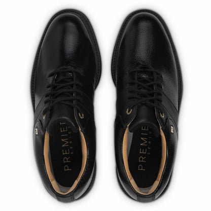 FootJoy Premiere Series - Packard Women