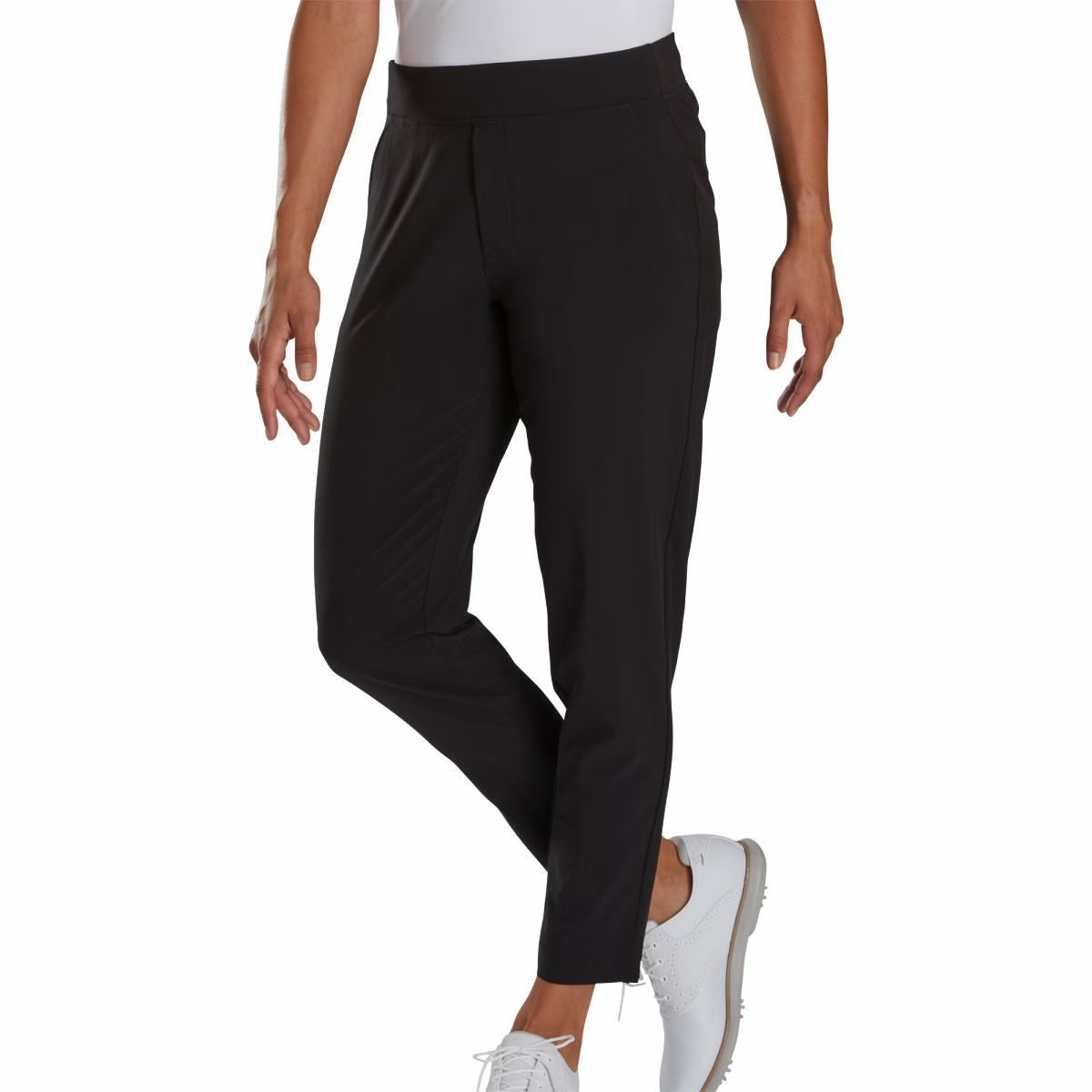 FootJoy Lightweight Ankle Pant Women