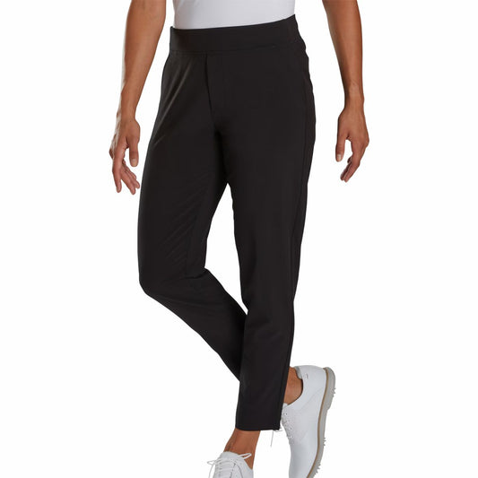 FootJoy Lightweight Ankle Pant Women