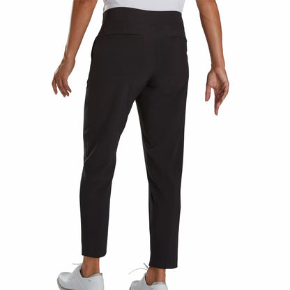 FootJoy Lightweight Ankle Pant Women