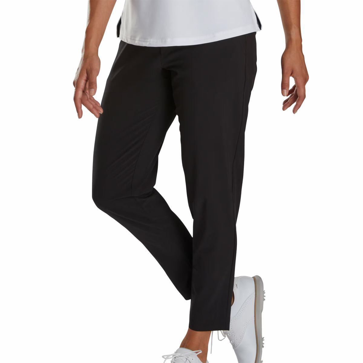 FootJoy Lightweight Ankle Pant Women