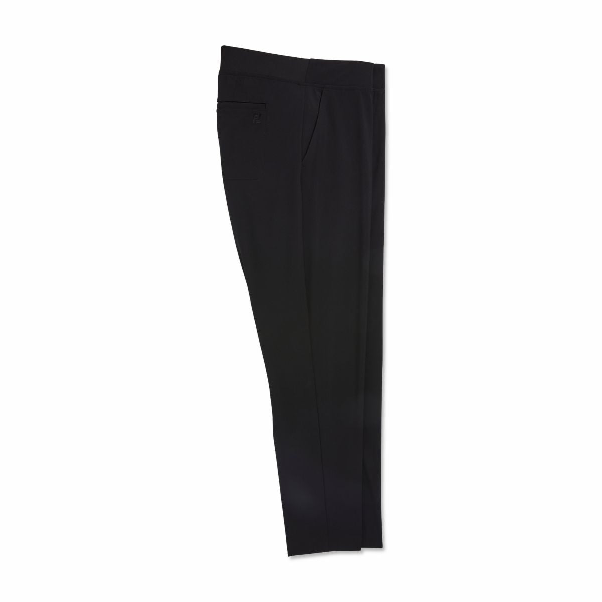 FootJoy Lightweight Ankle Pant Women