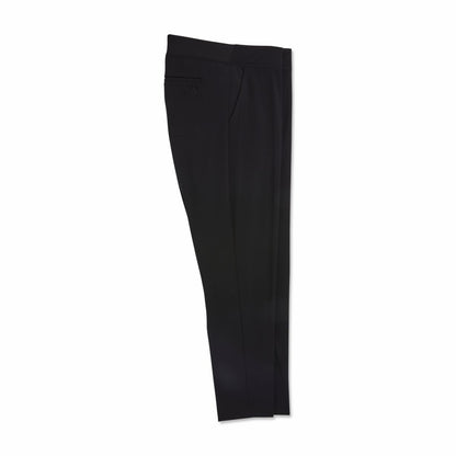 FootJoy Lightweight Ankle Pant Women